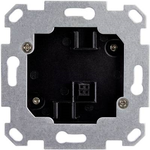 REV Einsatz Zeitschaltuhr Weiß 0399490006 (0399490006)