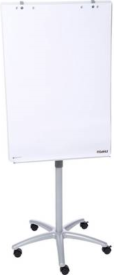 Dahle Flipchart Glas Flip-Chart 76-96012-15732 (76-96012-15732)