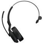 GN Jabra Jabra Evolve2 55 UC Mono (25599-889-989)