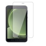 passend für Samsung Galaxy Tab Active 5 5G Displayschutz (MG-SPSGTABACTIVE5)