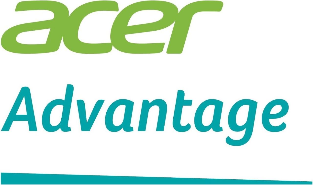 Acer Care Plus Virtual Booklet