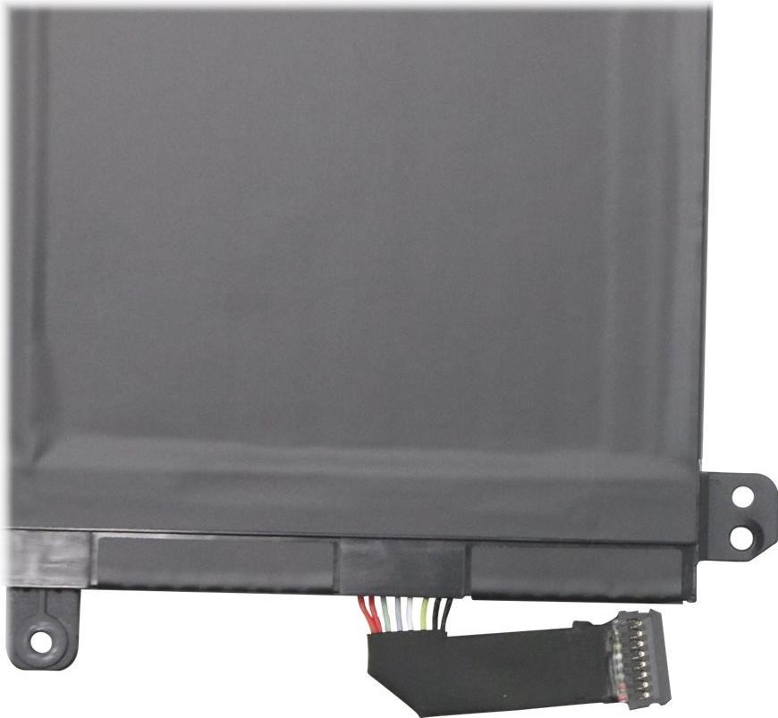 Lenovo Internal, 3c, 50Wh, LiIon, CXP (5B10W13877)