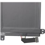 Lenovo Celxpert L18C3P72 (5B10W13877)