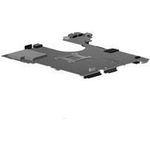 HP 686976-501 Notebook-Ersatzteil Hauptplatine (686976-501)