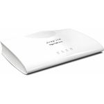 Draytek Vigor 167 Router (V167-DE-AT-CH)