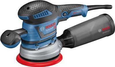 Bosch GEX 40-150 Professional (060137B202)