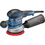 Bosch GEX 40-150 Professional (060137B202)