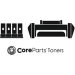 CoreParts Lasertoner for HP Black (QI-W2030A)