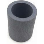 Paper Separation Roller Tire For OKI (MSP341031)
