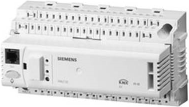 Siemens BPZ:RMU710B-1 1 St. (BPZ:RMU710B-1)