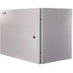 RESISTER 19"-Netzwerkschrank Pro (90RR19WV94MG)