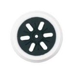 Bosch 2 608 601 062 (2608601062)