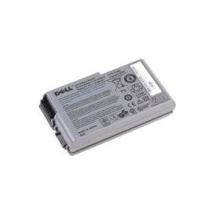 CoreParts Laptop Battery for Dell (MBO3R305)