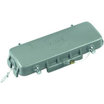 HARTING Deutschland GmbH & Co. KG Schutzkappe 09 30 024 5425 (09300245425)