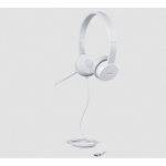 Lenovo 110 Headset On-Ear (GXD1E71385)
