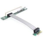 DeLOCK - Riser Card (41857)