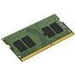 Kingston DDR4 8 GB SO DIMM 260-PIN (KCP432SS6/8)