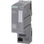 Siemens SIMATIC ET6ES7155-6AR01-0AN0200SP IM 155-6 PN BA m.Servermodul (6ES71556AR010AN0)