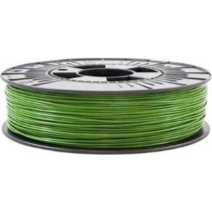 Velleman PLA175PG07 3D-Druckmaterial Polyacticsäure (PLA) Grün 750 g (PLA175PG07)