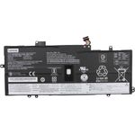 Lenovo Simplo L18M4P72 (5B10W13931)