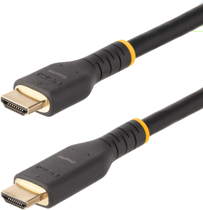 StarTech.com 7,0m(23ft) Active HDMI Cable w (RH2A-7M-HDMI-CABLE)