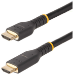 StarTech.com 7,0m(23ft) Active HDMI Cable w (RH2A-7M-HDMI-CABLE)