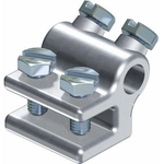 OBO Bettermann Vertr Anschlussklemme vz 272 14 (5318149)