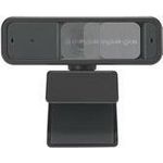 Kensington W2050 Pro (K81176WW)