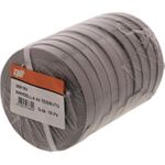 ITW Spit ITWB Spit Textilband 15x1.2 -10m054382054382 (054382)