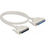 Delock Kabel seriell (86910)