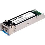 TP-Link Omada Nek SM311LS Fiber Converter SFP/LX/LC V5.2 (SM311LS(UN))