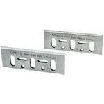 Makita Hobelklinge für Holz (D-07967)