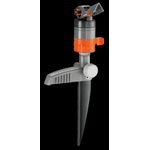 Gardena Comfort Turbo-Drive - Regner (8144-20)