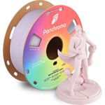 Polymaker Panchroma PLA Matte Pastel (CA04030)