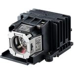 Projector Lamp for Canon 250Watt 3000hours (ML12846)