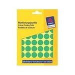 Avery Markierungspunkte (3376)