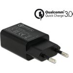 Navilock Netzteil 1.5 A (62968)