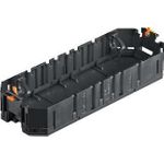 Obo Bettermann UT4 20,8 cm (7408725)