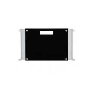 Hewlett Packard Enterprise HPE (120672-B21)