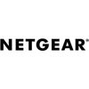 Netgear GS308PP Unmanaged Gigabit Ethernet (10/100/1000) Schwarz Power over Ethernet (PoE) (GS308PP-100EUS)