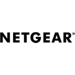 Netgear GS308PP Unmanaged Gigabit Ethernet (10/100/1000) Schwarz Power over Ethernet (PoE) (GS308PP-100EUS)