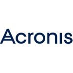 Acronis Snap Deploy for PC (S1WELPZZS21)