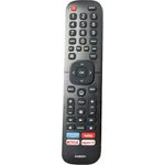 HISENSE EN2BI27H, HT244182 Original Fernbedienung (EN2BI27H, HT244182)
