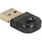 Delock Netzwerkadapter (61012)