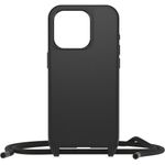 Otter Products OtterBox React Series (77-93576)
