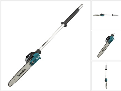 Makita EY401MP Kettensägenaufsatz 30 cm für Multifunktionsantrieb