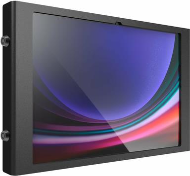 Compulocks Galaxy Tab S9 Ultra 14,6" Apex Enclosure Wall Mount (146GUAPXB)