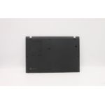 Lenovo Tiger AMD_D Cover_WLAN_Black (5CB0Z69354)