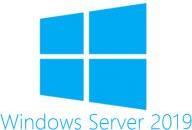 Microsoft Windows Server 2019 Mit Mehrsprachiges Benutzerschnittstellen Paket Lizenz 5 Benutzer CALs OEM (R18 05543)  - Onlineshop JACOB Elektronik
