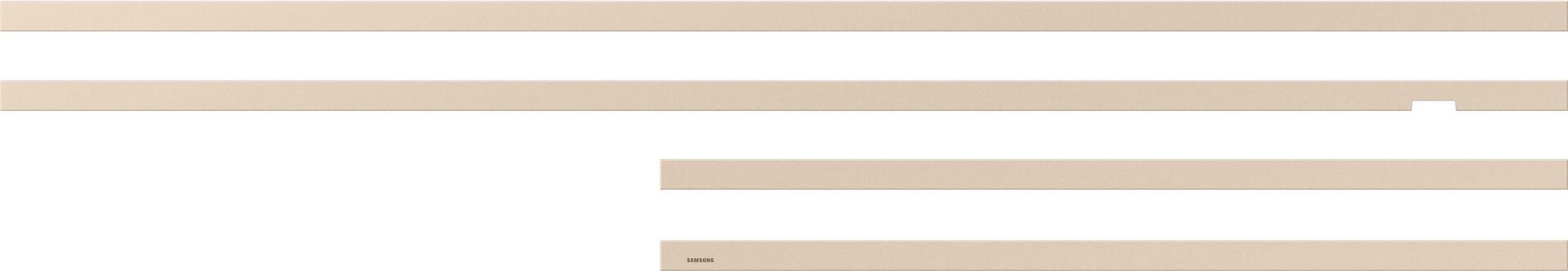 Samsung VG-SCFC55SGMXC (VG-SCFC55SGMXC)